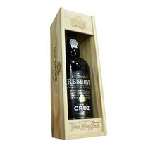 Porto Cruz Special Reserve