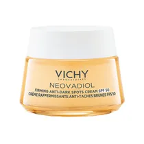 Crema Facial Vichy Neovadiol Pos-Menopause Anti-Dark Spots Day SPF50 50ML