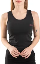 Regata Fila SS24SPW099-000 - Feminina