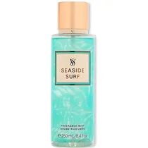Colônia Victoria’s Secret Seaside Surf Feminino 250ML