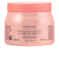 Kerastase Discipline Maskeratine Masque 500ML  Kerastase D...
