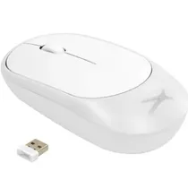 Mouse Altec Branco 7314