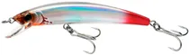Isca Artificial Yo-Zuri Crystal Minnow (F) R1125-HBGS