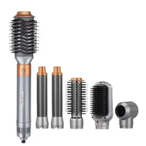 Modelador Enzo EN-4131 Kit 220V