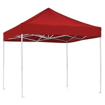Tenda Dobravel Praia/Camping - 3X3
