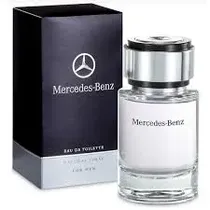  M.Benz For ...