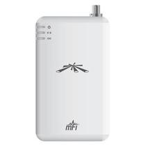 Sonoff Ui. Mfi-Mport-s-BR Wifi RS232 DB9 Suporte Sensor Mfi