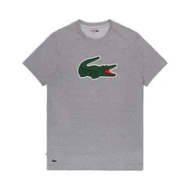 Camiseta Lacoste TH7439 23 AJ9  Camiseta La...