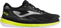 Tênis Joma TACEW2401C - Masculino