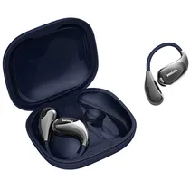 Fone de Ouvido Philips Bluetooth TAT2769DB/93 - Blue
