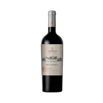 Los Boldos 750ML G. Reserva Carmene