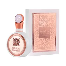 Perfume Lattafa Fakhar Feminino Edp - 100ML