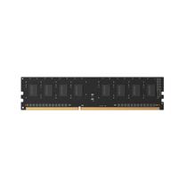 Memoria DDR4-16GB 2666 Hiksemi Hiker HSC416U26Z1