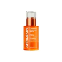 Skincare Aprilskin Carrot Clarifying Serum 37ML