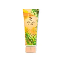Victoria’s Secret Lotion Island Rush 236ML
