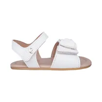 Sandalia Infantil Pampili 122.063.000