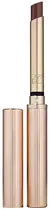 Lápis Labial Estée Lauder Pure Color Explicit 404 No Tomorrow - 7G