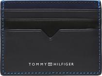 Carteira Tommy Hilfiger AM0AM10994 0GY - Masculina