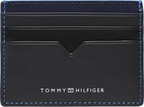Carteira Tommy Hilfiger AM0AM10994 0GY - Masculina