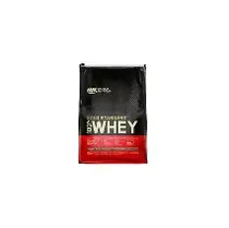  On Whey Pro...