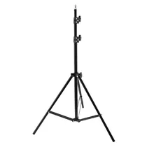 Tripe p/ Iluminação MID-190 (1.90 M)