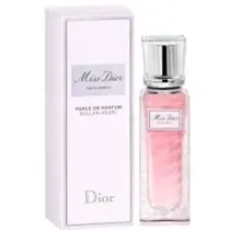 Miss Dior R...