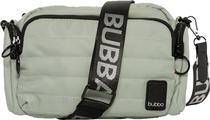 Bolsa Bubba Victoria Jade - Feminina