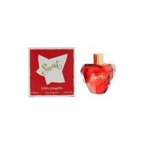 Lolita Lempicka Sweet Fem. 100ML Edp c/s