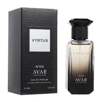 Avar Vyrtus 30ML Edp