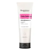 Acondicionador Question Color Defense 230ML