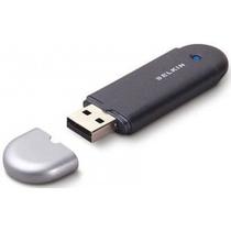 Belkin USB F8T003