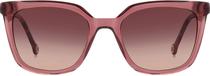 Oculos de Sol Carolina Herrera - HER0236/s 82U3X - Feminino