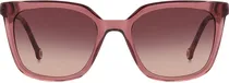 Óculos de Sol Carolina Herrera - HER0236/s 82U3X - Feminino
