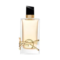 Perfume YSL Libre Collector's Edition Edp 90ML Tester