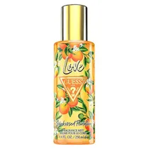 Colonia Guess Love Sunkissed 250ML