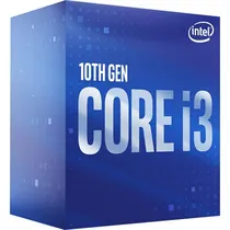  Cpu Intel 1...