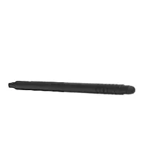 Targus Lapiz Digital Universal Magnetic Stylus AMM168GLX Negro