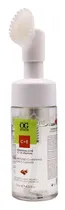 Limpador Facial Outdoor Girl com Espuma SF9117 - 120ML