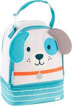 Lancheira Stephen Joseph Dog - (F21) SJ-1016-17A