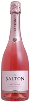Espumante Salton Brut Rosé - 750ML