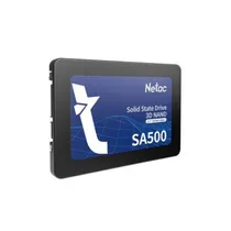  HD SSD SATA...