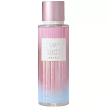 Victoria Secret Body Splash 250ML Velvet Petals Bliss
