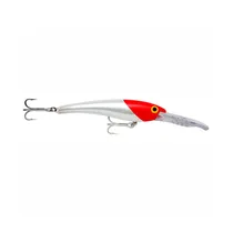 Señuelo Artificial Storm Deep Thunder DTH15 375 15CM 60GR