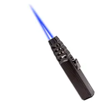 Isqueiro Maçarico Jobon Smoking J004-588