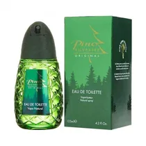 Perfume Pino Silvestre Edp Masculino 125ML
