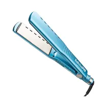 Planchita Babyliss Pro Nano Titanium Vented Bivolt