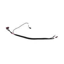 Dji Part Agras T40 M3/M4 Aircraft Arm Esc Composite YC.XC.XS000012