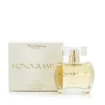 Paris Yves de Sistelle Monogramme Feminino 100 ML Edp