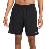 Short M NK DF Challenger Short 7 2IN1 DV9357010