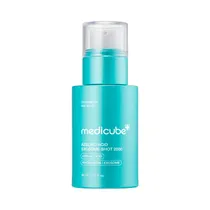 Skincare Medicube Azelaic Acid Exosome Shot 2000